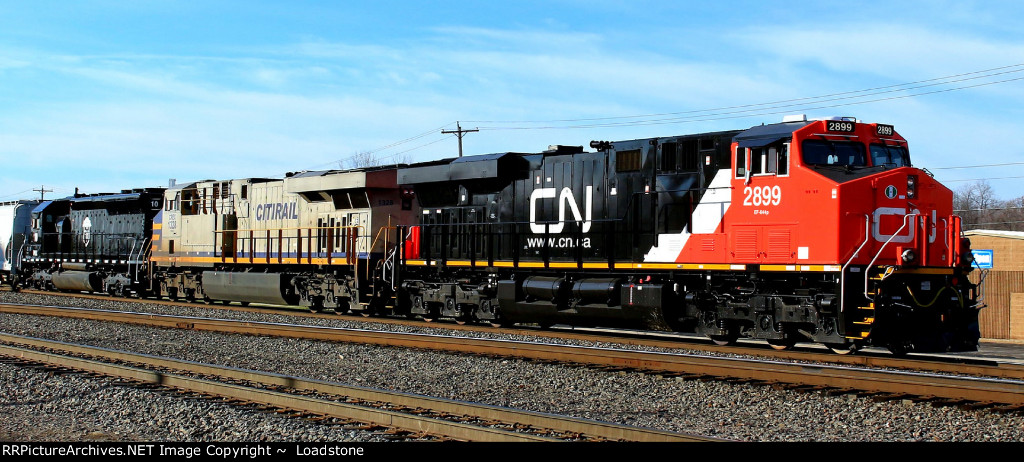 CN 2899 CREX 1328 PHLX 10